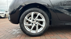 Vauxhall Corsa 1.2 Turbo SRi 5dr Petrol Hatchback